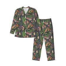 Men's Pajamas