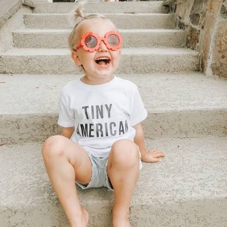 Children's Clothing
