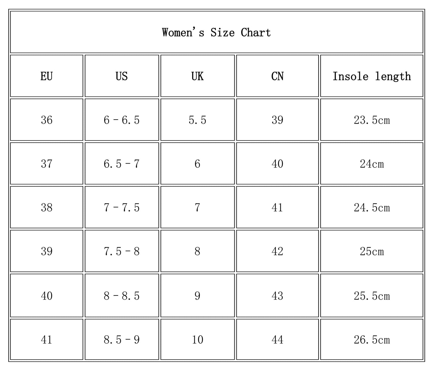 New Five-Finger Shoes Women's Indoor Yoga Pilates Barefoot Comprehensive Training Non-Slip Fitness Shoes In Box Fast Shipping