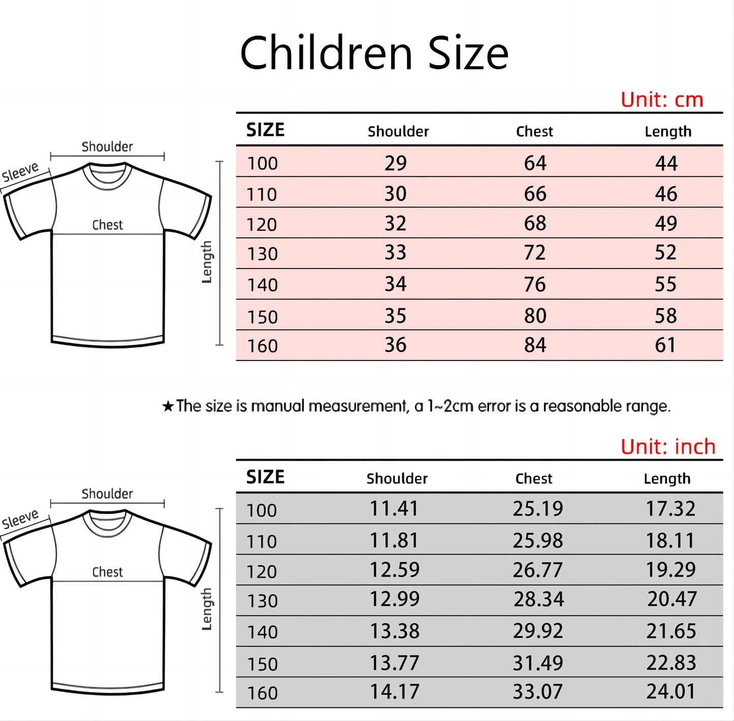 Boys Sets 67 Funny Print Kids T-Shirt Shorts Pant Set Casual Italian Brainrot Summer Top Suit for Funny Gift Children's Clothing