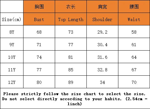 202 casual spring and autumn girls' children's clothing with small flying sleeves and floral print round neck cute fluffy dress