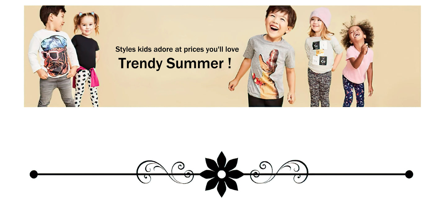 2025 Summer new Children's set Casual 3D printed short-sleeved T-shirt and shorts set Comfortable soft lightweight breathable ch
