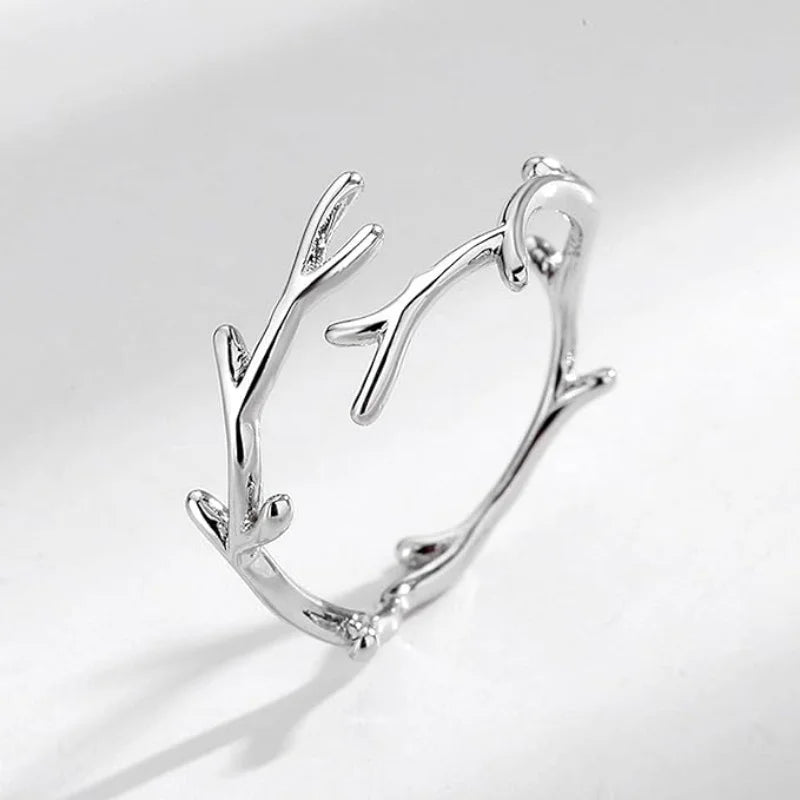 1/3PCS Lion Head Pendant Necklace Earrings Set for Women Simple Fashion Earrings Ring Jewelry Accessories Hot Sale Party Gift