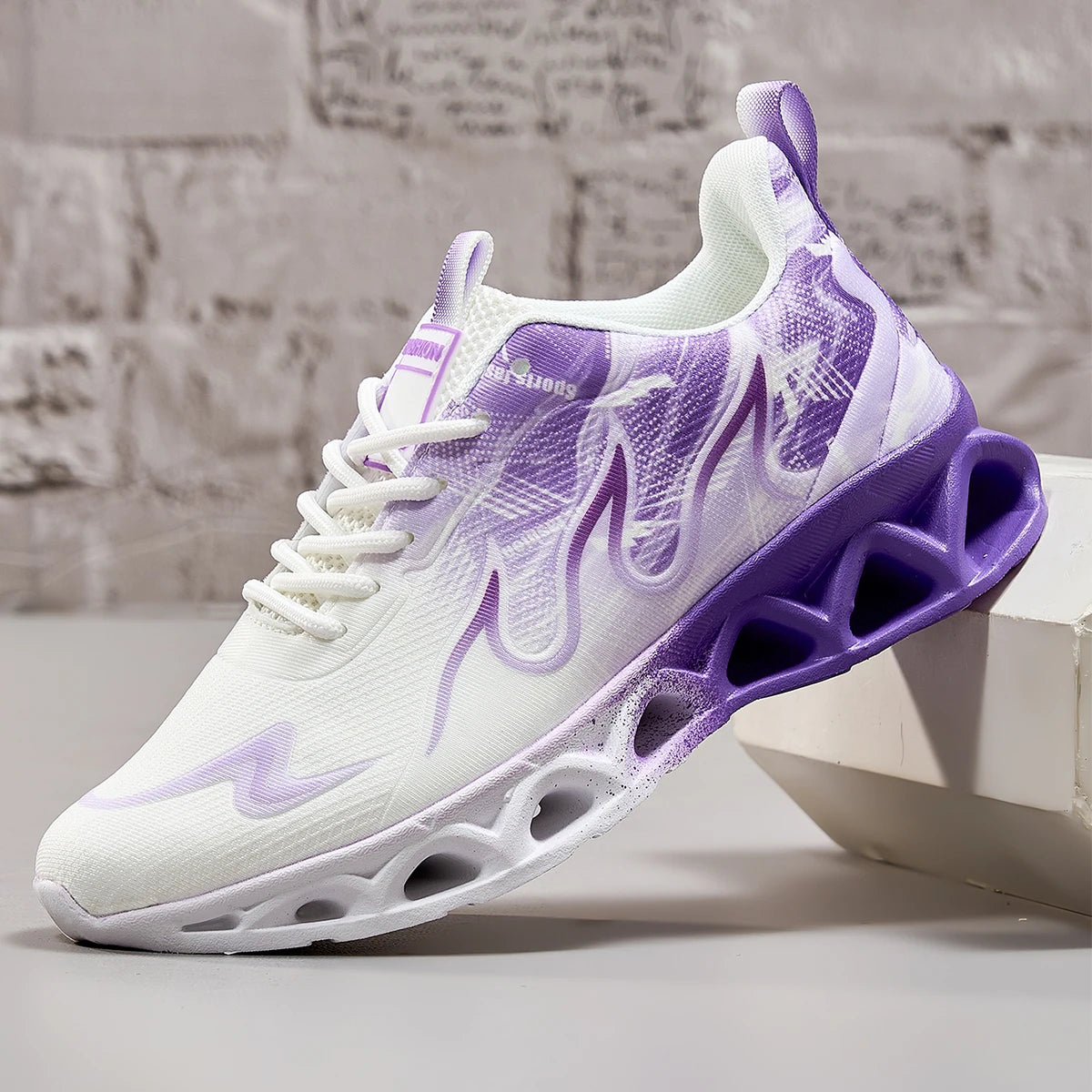 Sneakers for Women Orthopedic Sneakers Walking Shoes for Women, Lightweight Casual Tennis Sneakers Air Running Shoes