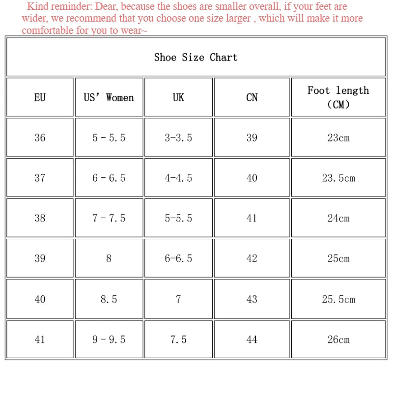 Original Five Fingers Women's Sneaker Training Fitness Anti-Slip Shoe In Box Fast Delivery