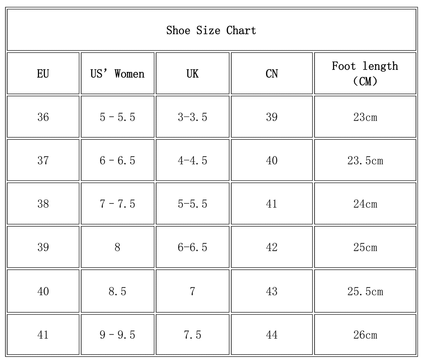 Original Five Fingers Women's Sneaker Training Fitness Anti-Slip Shoe In Box Fast Delivery