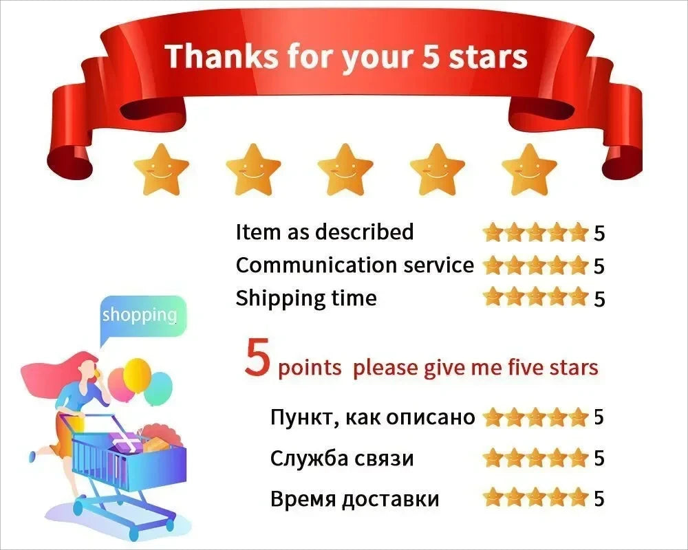 2025 Summer new Children's set Casual 3D printed short-sleeved T-shirt and shorts set Comfortable soft lightweight breathable ch